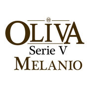 View product media OSVMR3 Robusto, , jrcigars 4